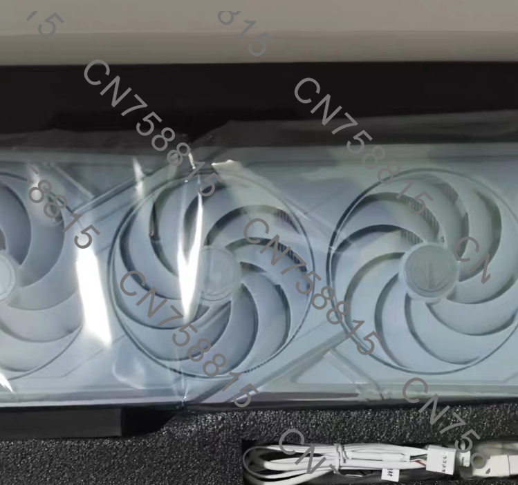 Rtx 5080 16Gb - Dla ASUS Ge RTX 5080, wersja