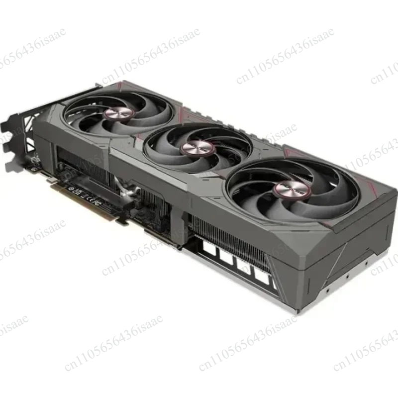 Rx 9070 16Gb - Radeon RX 9070 XT 16GB GDDR6