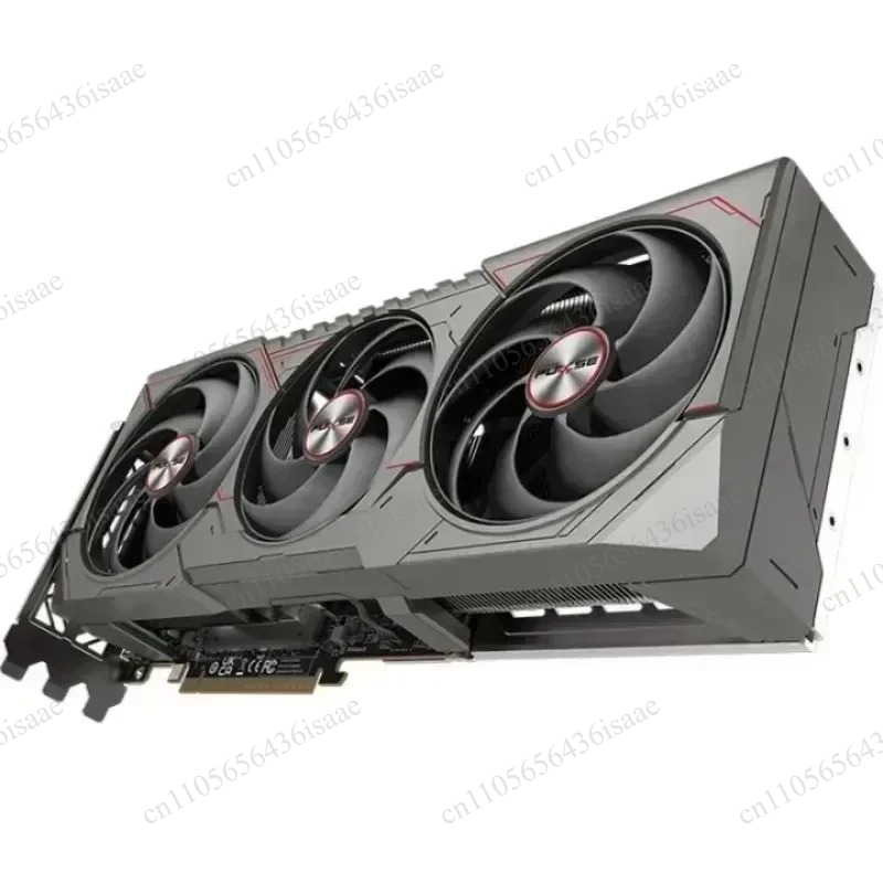 Radeon RX 9070 XT 16GB GDDR6 M – Rx 9070 16Gb recenzja i cena