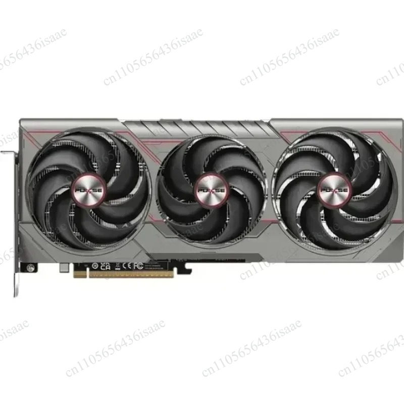 Radeon RX 9070 XT 16GB GDDR6 M – Rx 9070 16Gb recenzja i cena