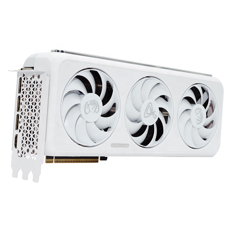 Hurtownia Karta Graficzna AX G – Rtx 5080 16Gb recenzja i cena